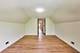 4365 W Leland, Chicago, IL 60630