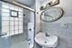 4365 W Leland, Chicago, IL 60630