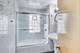 4365 W Leland, Chicago, IL 60630