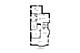 4365 W Leland, Chicago, IL 60630