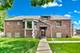 4365 W Leland, Chicago, IL 60630