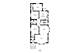 4365 W Leland, Chicago, IL 60630