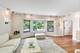 4365 W Leland, Chicago, IL 60630