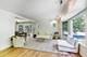 4365 W Leland, Chicago, IL 60630