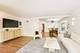 4365 W Leland, Chicago, IL 60630