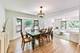 4365 W Leland, Chicago, IL 60630