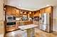 4365 W Leland, Chicago, IL 60630
