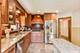 4365 W Leland, Chicago, IL 60630