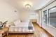 4365 W Leland, Chicago, IL 60630