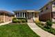 4717 N Newcastle, Harwood Heights, IL 60706