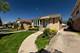 4717 N Newcastle, Harwood Heights, IL 60706
