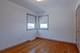 4717 N Newcastle, Harwood Heights, IL 60706