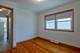 4717 N Newcastle, Harwood Heights, IL 60706