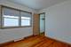 4717 N Newcastle, Harwood Heights, IL 60706