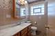 4717 N Newcastle, Harwood Heights, IL 60706