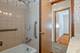 4717 N Newcastle, Harwood Heights, IL 60706