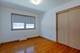 4717 N Newcastle, Harwood Heights, IL 60706