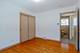 4717 N Newcastle, Harwood Heights, IL 60706
