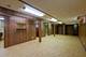 4717 N Newcastle, Harwood Heights, IL 60706
