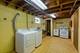 4717 N Newcastle, Harwood Heights, IL 60706