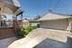 4717 N Newcastle, Harwood Heights, IL 60706