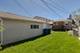 4717 N Newcastle, Harwood Heights, IL 60706