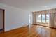 4717 N Newcastle, Harwood Heights, IL 60706