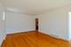 4717 N Newcastle, Harwood Heights, IL 60706