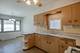 4717 N Newcastle, Harwood Heights, IL 60706