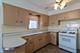 4717 N Newcastle, Harwood Heights, IL 60706