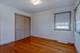 4717 N Newcastle, Harwood Heights, IL 60706