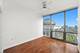 1235 S Prairie Unit 2505, Chicago, IL 60605