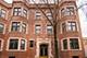 551 W Melrose Unit 1E, Chicago, IL 60657