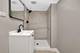3811 N Pioneer, Chicago, IL 60634
