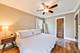 518 Clarence, Oak Park, IL 60304