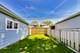 518 Clarence, Oak Park, IL 60304