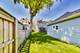 518 Clarence, Oak Park, IL 60304