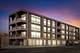 3101 N Ridgeway Unit 2C, Chicago, IL 60618