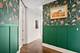 3101 N Ridgeway Unit 2C, Chicago, IL 60618