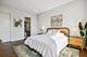 3101 N Ridgeway Unit 2C, Chicago, IL 60618