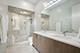 3101 N Ridgeway Unit 2C, Chicago, IL 60618