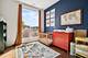 3101 N Ridgeway Unit 2C, Chicago, IL 60618