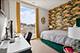 3101 N Ridgeway Unit 2C, Chicago, IL 60618