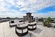 3101 N Ridgeway Unit 2C, Chicago, IL 60618