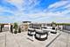 3101 N Ridgeway Unit 2C, Chicago, IL 60618