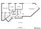 3101 N Ridgeway Unit 2C, Chicago, IL 60618