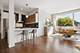 3101 N Ridgeway Unit 2C, Chicago, IL 60618