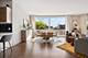 3101 N Ridgeway Unit 2C, Chicago, IL 60618