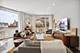 3101 N Ridgeway Unit 2C, Chicago, IL 60618