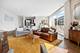 3101 N Ridgeway Unit 2C, Chicago, IL 60618
